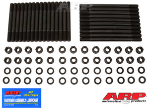 ARP Head Stud Kit fits 426 Hemi 1/2in