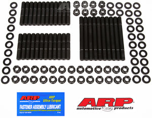 ARP Head Stud Kit fits Mopar B & RB Wedge