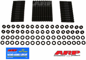 ARP Head Stud Kit fits Mopar Koffel BTS