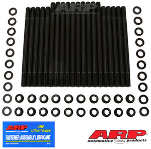ARP Head Stud Kit fits Chrysler Small Block 392 Hemi 12Pt