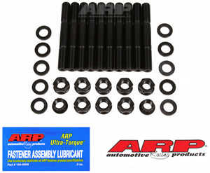 ARP Main Stud Kit fits Chryslver 354 Hemi