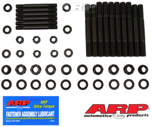 ARP Main Stud Kit fits Mopar 426 Hemi 4-Bolt
