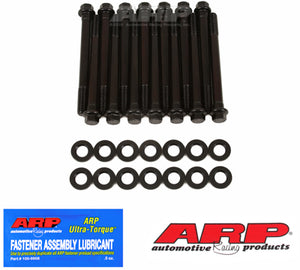 ARP Head Bolt Kit fits Jeep 232/258 w/ 7/16 Thread
