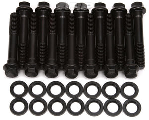 ARP Main bolt kit fits Jeep 4.0L Inline 6