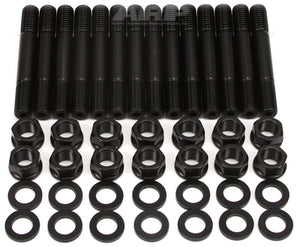 ARP Main Stud Kit fits Jeep 4.0L Inline 6 Cyl