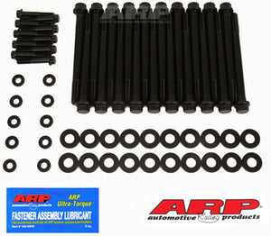 ARP Head Bolt Kit fits Dodge Hemi 5.7/6.1L