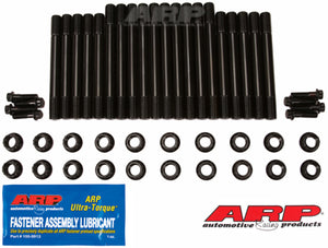 ARP Main Stud Kit fits Ford 6.0L