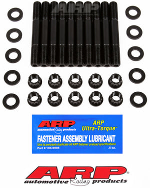 ARP Main Stud Kit fits Ford Pinto 2000cc Inline 4