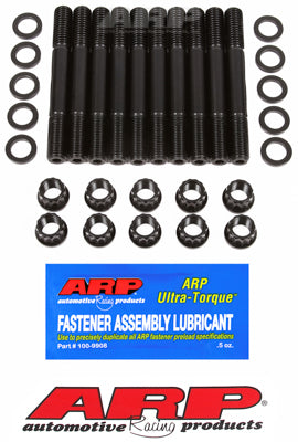 ARP Main Stud Kit fits Ford Pinto 2300cc Inline 4