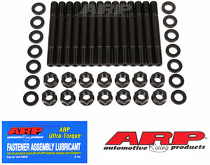 ARP Main Stud Kit fits Ford Inline 6