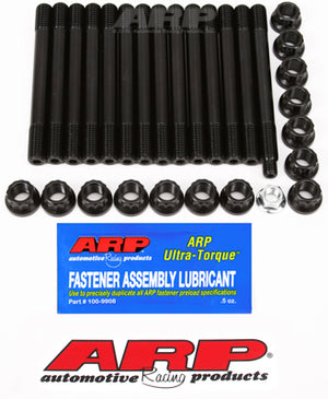 ARP Main Stud Kit fits Ford 4.0L XR6 Incline 6cyl