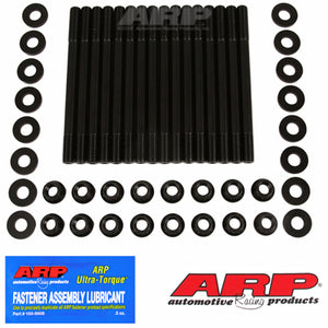 ARP Head Stud Kit fits Ford Ecoboost 3.5L V6 12Pt