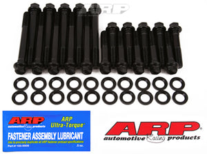 ARP Head Bolt Kit fits SB Ford 351W