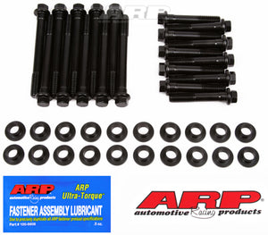 ARP Head Bolt Kit fits SB Ford 302W Hex