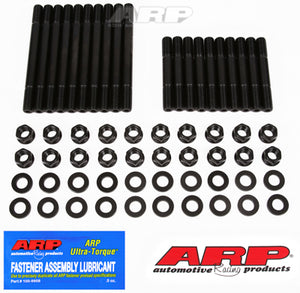 ARP Head Stud Kit fits Ford 289-302 7/16 inch Hex