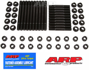 ARP Head Stud Kit fits Ford 289-302 w/351W Head 7/16 inch