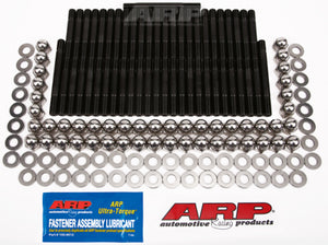 ARP Head Stud Kit fits 38-48 Ford Flathead w/ Edelbrock Heads Cylinder
