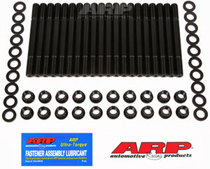 ARP Head Stud Kit fits SB Ford 351C 12 Pt