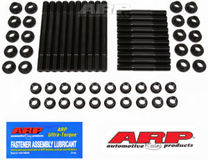 ARP Head Stud Kit fits Ford 289-302 w/351W Head 12 pt