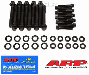 ARP Main bolt kit fits SB Ford 351W