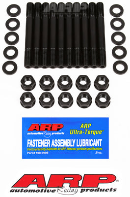 ARP Main Stud Kit fits Ford 289-302
