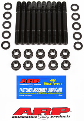 ARP Main Stud Kit fits Ford 351W 2 Bolt