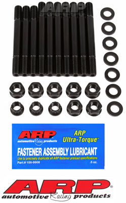 ARP Main Stud Kit with Girdle fits Ford 302
