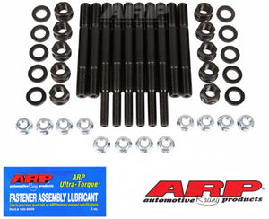 ARP Main Stud Kit fits Ford 351W w/ Windage Tray