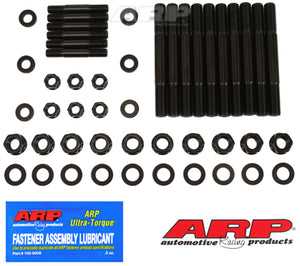 ARP Main Stud Kit fits Ford 351W 4-bolt