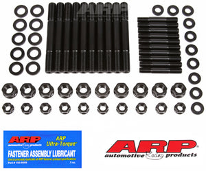ARP Main Stud Kit fits Ford 351C 4-Bolt