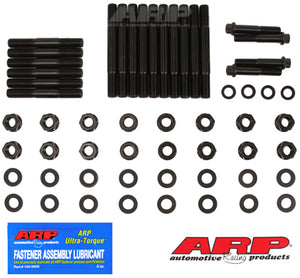 ARP Main Stud Kit fits Ford Iron Eagle 302