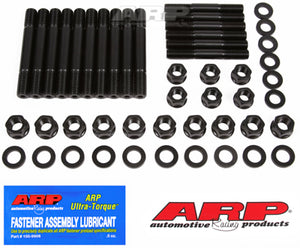 ARP Main Stud Kit fits Ford 302 Dart SHP