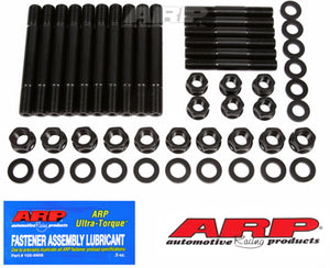 ARP Main Stud Kit fits Ford 351 Dart SHP