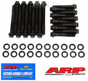 ARP Head Bolt Kit fits BB Ford 390-428 FE Series