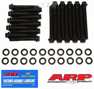 ARP Head Bolt Kit fits Ford 427 SOHC