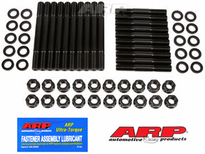 ARP Head Stud Kit fits BB Ford 390-428