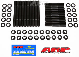 ARP Head Stud Kit fits BB Ford 390-428 12pt