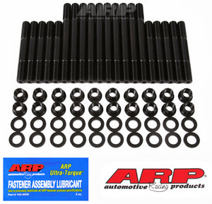 ARP Head Stud Kit fits BB Ford SOHC 427 12pt