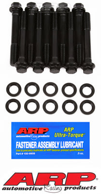 ARP Main bolt kit fits BB Ford 390-428