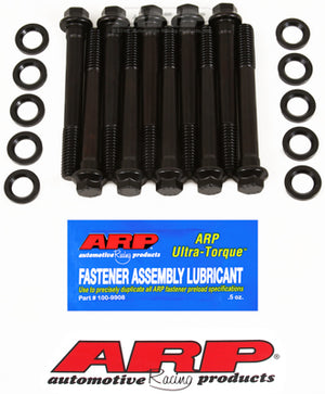 ARP Main bolt kit fits BB Ford 429-460 385 Series