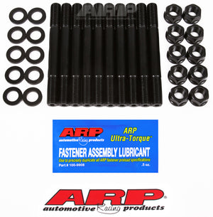 ARP Main Stud Kit fits BB Ford
