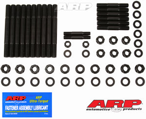 ARP Main Stud Kit fits BB Ford 460c.i.d. 385 Series