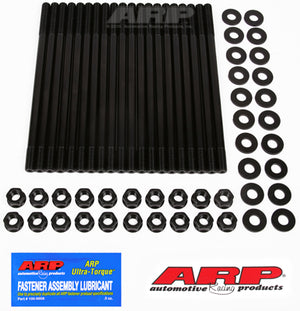 ARP Head Stud Kit fits Ford Modular 4.6L 2V/4V Hex