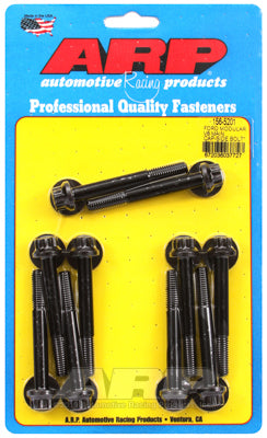 ARP Main bolt kit fits Ford Modular V8 Main Cap-Side Bolt (Early Cast Iron Block) M8