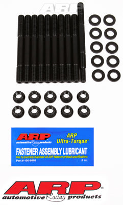 ARP Main Stud Kit fits Ford Modular 4.6L 2V 2-Bolt