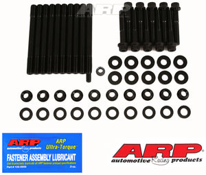 ARP Main Stud Kit fits Ford Modular Boss V8 5.0L