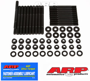 ARP Main Stud Kit fits Ford Modular 4.6L 4V 4-Bolt