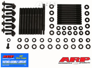 ARP Main Stud Kit fits Ford 5.0L Coyote
