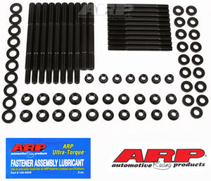 ARP Main Stud Kit fits Ford Modular 4.6L/5.4L 3V 4-Bolt w/ Windage Tray