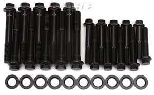 ARP Main bolt kit fits Rover 4.0L-4.6L V8